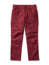 5.11 - PEAK CARGO PANT