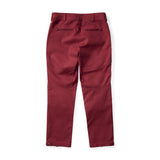 PANTALÓN 5.11 - PEAK CARGO