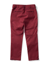 5.11 - PEAK CARGO PANT