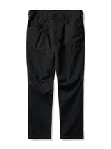 PANTALÓN 5.11 - CUTTER FIELD PANT