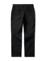 PANTALÓN 5.11 - CUTTER FIELD PANT