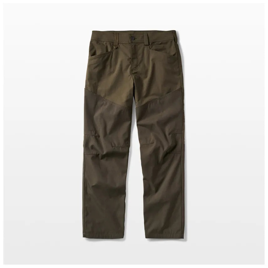 PANTALÓN 5.11 - CUTTER FIELD PANT