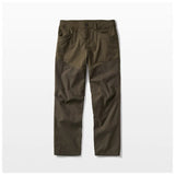 PANTALÓN 5.11 - CUTTER FIELD PANT