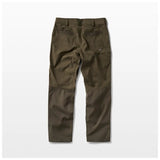 PANTALÓN 5.11 - CUTTER FIELD PANT