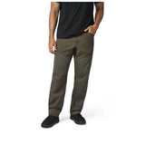 PANTALÓN 5.11 - CUTTER FIELD PANT