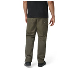 PANTALÓN 5.11 - CUTTER FIELD PANT