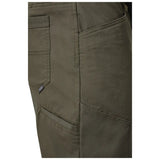 PANTALÓN 5.11 - CUTTER FIELD PANT