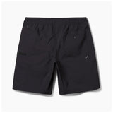SHORT 5.11 - HIKE AMP 2.0 
