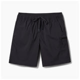 SHORT 5.11 - HIKE AMP 2.0 