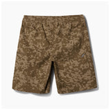 SHORT 5.11 - HIKE AMP 2.0 
