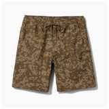 SHORT 5.11 - HIKE AMP 2.0 