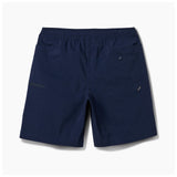 SHORT 5.11 - HIKE AMP 2.0 