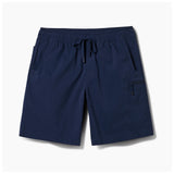 SHORT 5.11 - HIKE AMP 2.0 