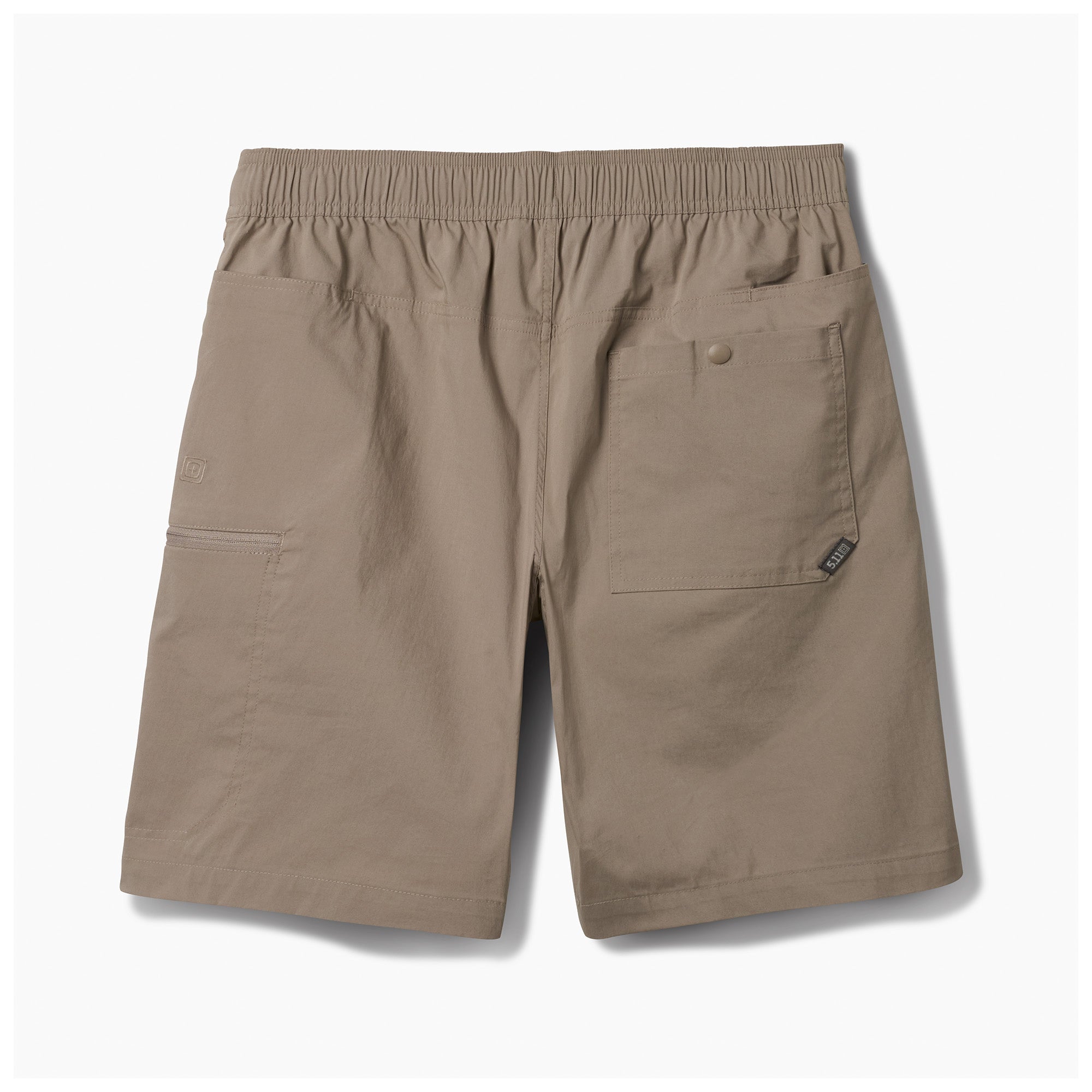 SHORT 5.11 - HIKE AMP 2.0 