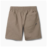 SHORT 5.11 - HIKE AMP 2.0 