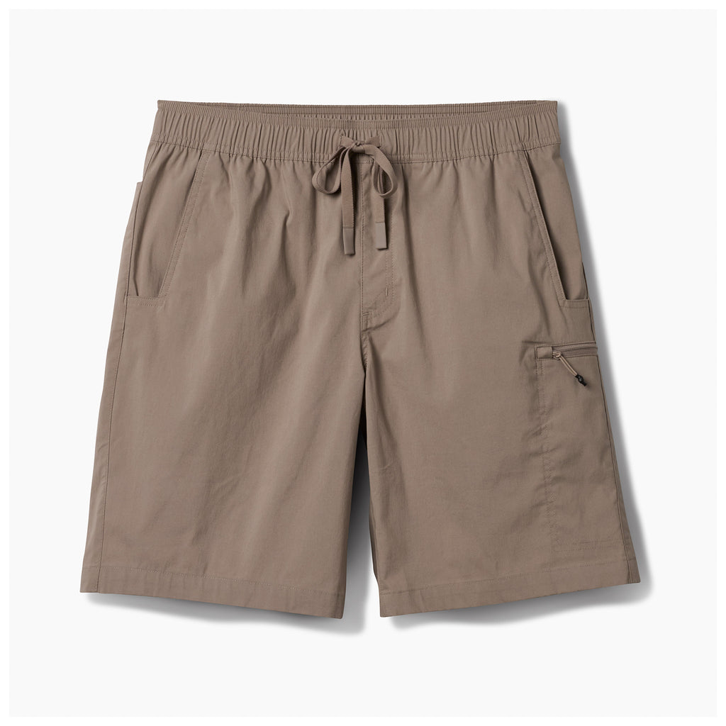 SHORT 5.11 - HIKE AMP 2.0 