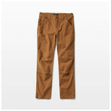 PANTALÓN 5.11 - 5.11 INDUSTRY PANT