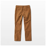 PANTALÓN 5.11 - 5.11 INDUSTRY PANT