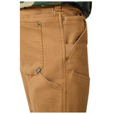PANTALÓN 5.11 - 5.11 INDUSTRY PANT