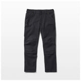 PANTALÓN 5.11 - 5.11 INDUSTRY PANT
