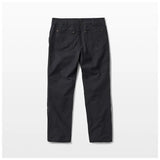 PANTALÓN 5.11 - 5.11 INDUSTRY PANT