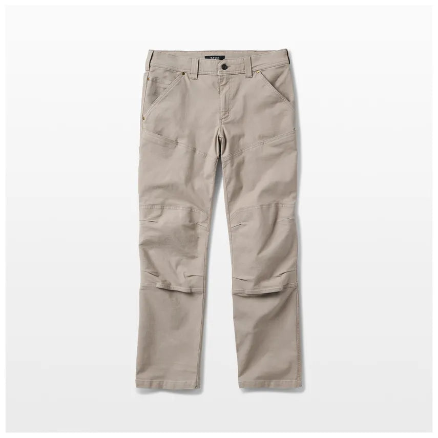 5.11 PANTS - 5.11 INDUSTRY PANT