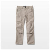 PANTALÓN 5.11 - 5.11 INDUSTRY PANT