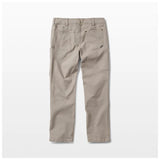 PANTALÓN 5.11 - 5.11 INDUSTRY PANT