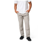 PANTALÓN 5.11 - 5.11 INDUSTRY PANT