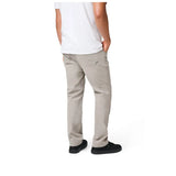 PANTALÓN 5.11 - 5.11 INDUSTRY PANT