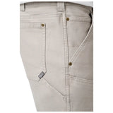 PANTALÓN 5.11 - 5.11 INDUSTRY PANT