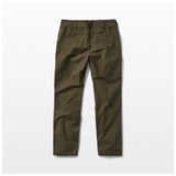 PANTALÓN 5.11 - 5.11 INDUSTRY PANT