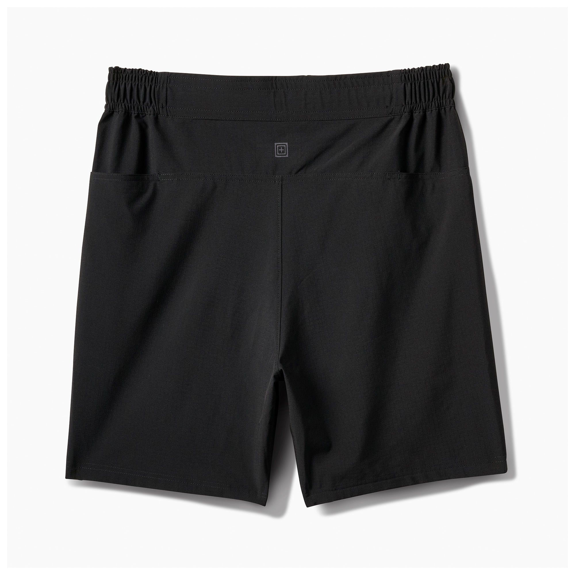 SHORT 5.11 - PT-R ® VANDAL CCW 8