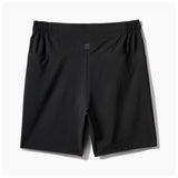 SHORT 5.11 - PT-R ® VANDAL CCW 8" 