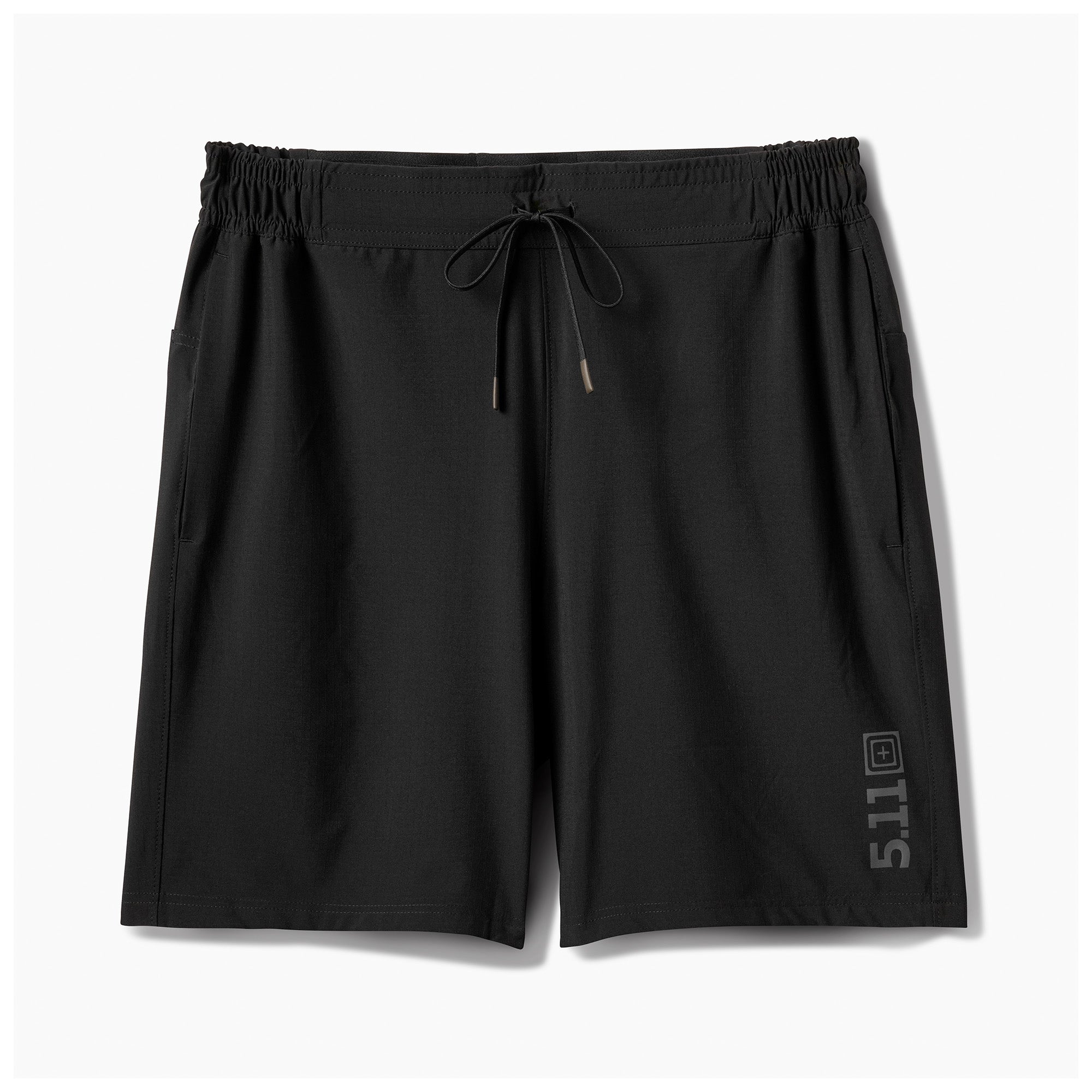 SHORT 5.11 - PT-R ® VANDAL CCW 8