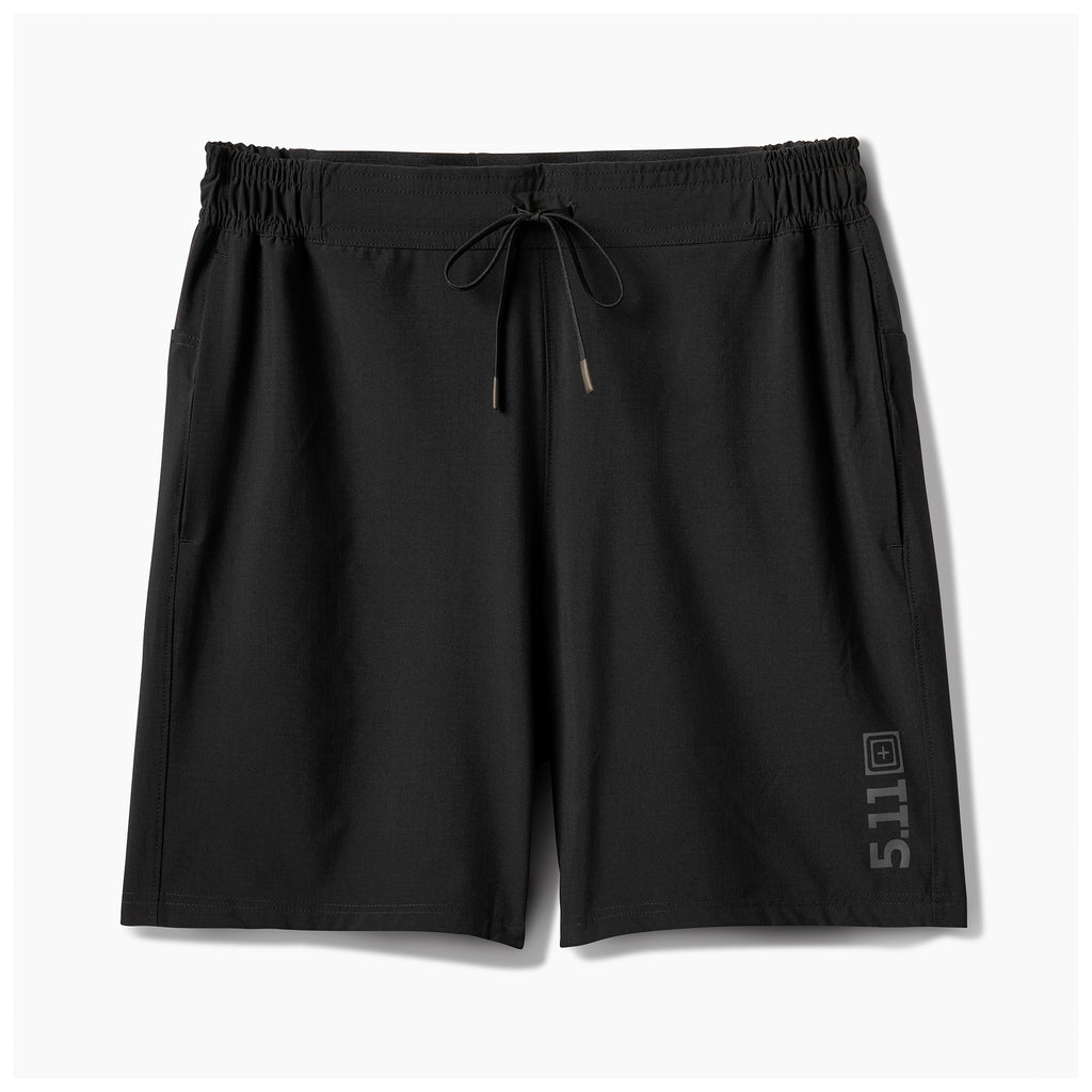 SHORT 5.11 - PT-R ® VANDAL CCW 8" 