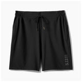 SHORT 5.11 - PT-R ® VANDAL CCW 8" 