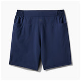 SHORT 5.11 - PT-R ® VANDAL CCW 8" 
