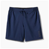 SHORT 5.11 - PT-R ® VANDAL CCW 8" 