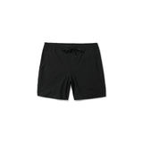 SHORT 5.11 - BIG SUR HYBRID 7"