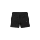 SHORT 5.11 - BIG SUR HYBRID 7"