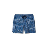 SHORT 5.11 - BIG SUR HYBRID 7"