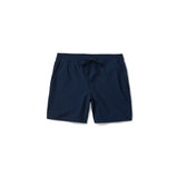 SHORT 5.11 - BIG SUR HYBRID 7"