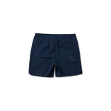 SHORT 5.11 - BIG SUR HYBRID 7"
