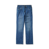 PANTALÓN 5.11 - DEFENDER-FLEX BOOTCUT