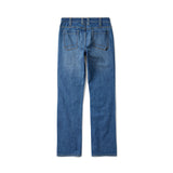 PANTALÓN 5.11 - DEFENDER-FLEX BOOTCUT