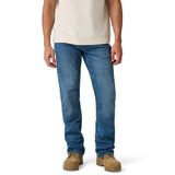 PANTALÓN 5.11 - DEFENDER-FLEX BOOTCUT