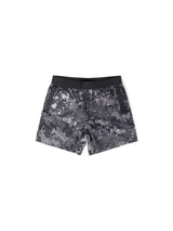 5.11 - Havoc 5" Short