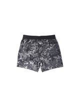 5.11 - Havoc 5" Short