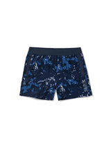 5.11 - Havoc 5" Short